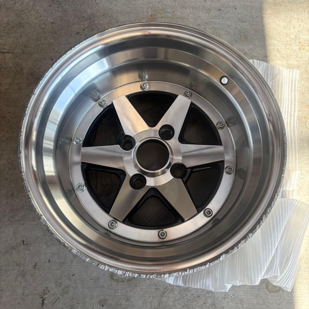 ロンシャン XR-4 復刻 1つ