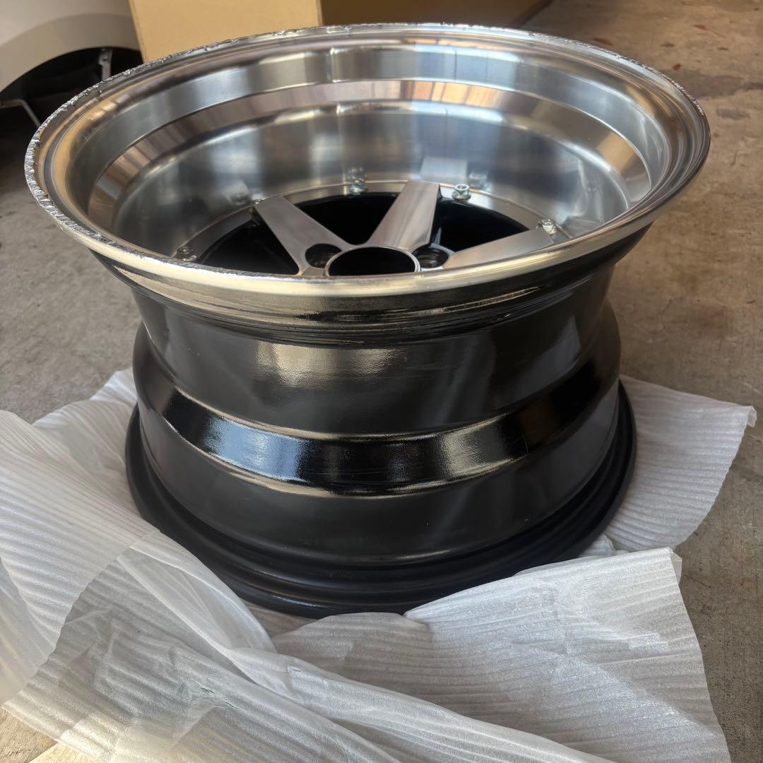 ロンシャン XR-4 復刻 1つ