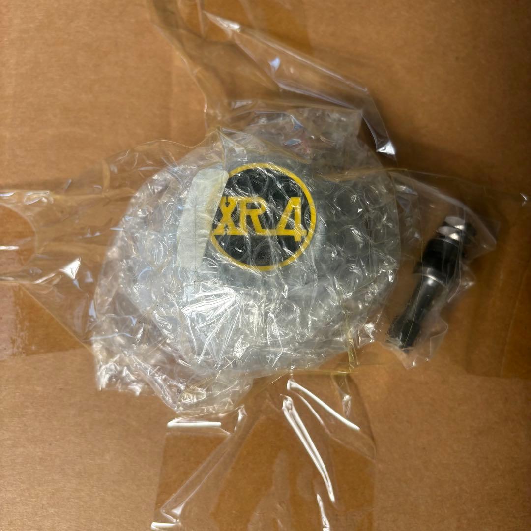 ロンシャン XR-4 復刻 1つ