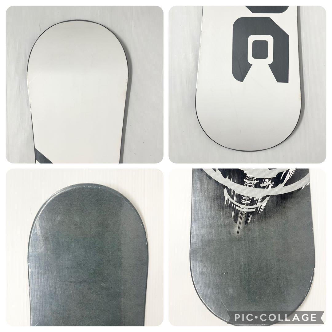 ジュニア　初心者 RIDE K2 スノーボード　フルセット　ライド　スノボ　格安