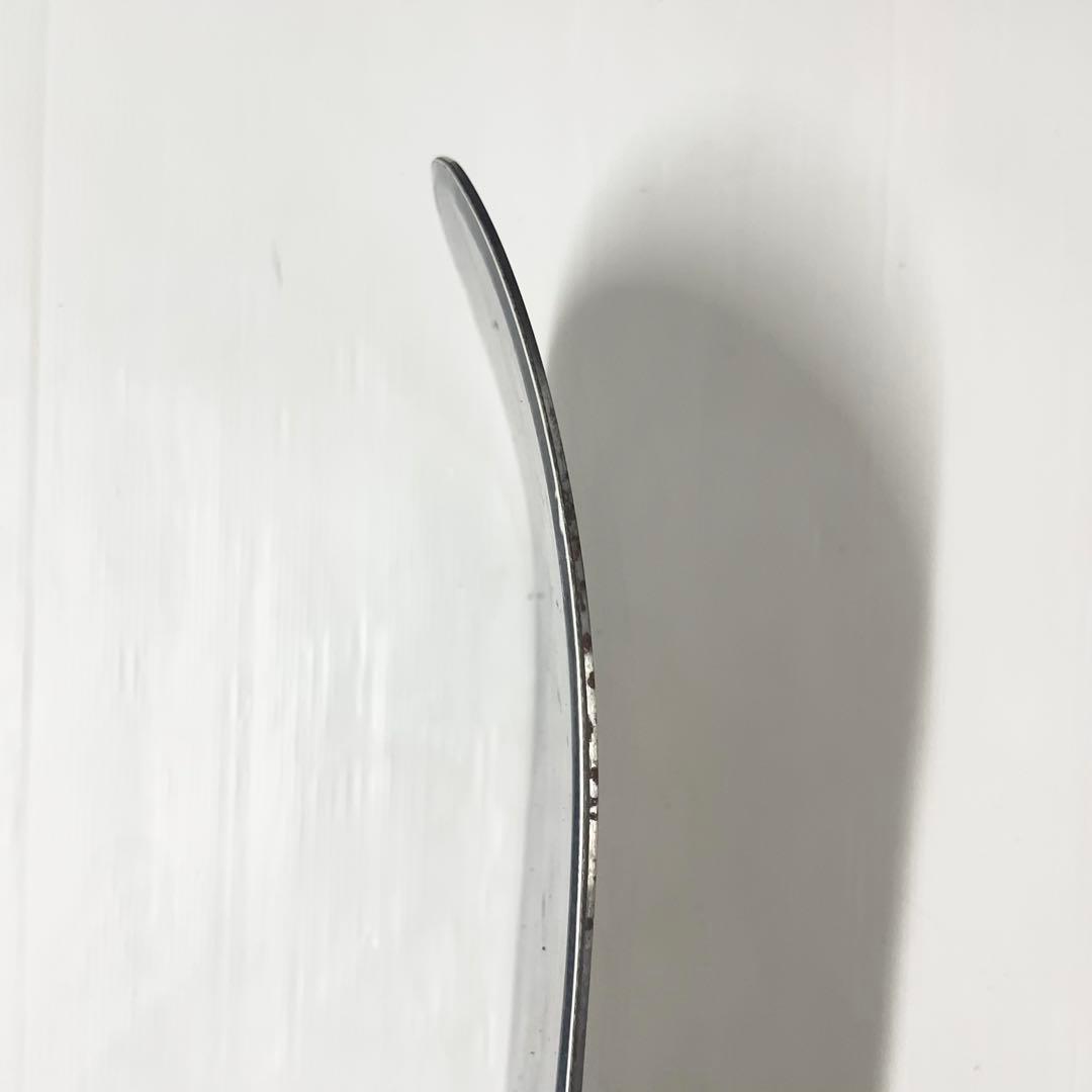 ジュニア　初心者 RIDE K2 スノーボード　フルセット　ライド　スノボ　格安