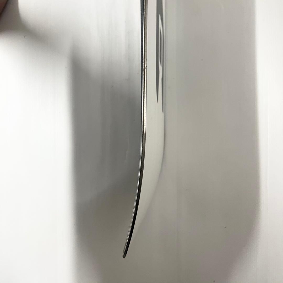 ジュニア　初心者 RIDE K2 スノーボード　フルセット　ライド　スノボ　格安