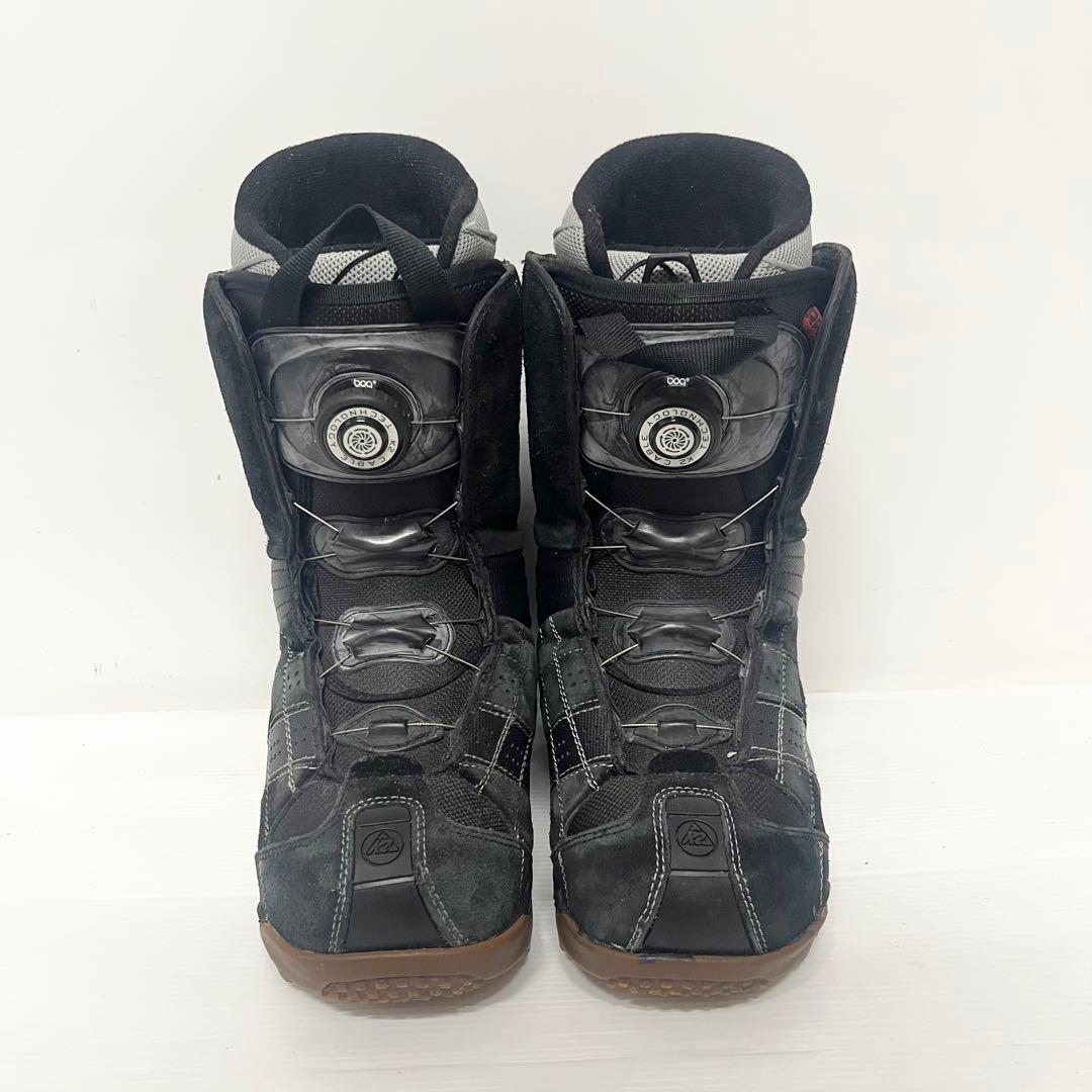 ジュニア　初心者 RIDE K2 スノーボード　フルセット　ライド　スノボ　格安