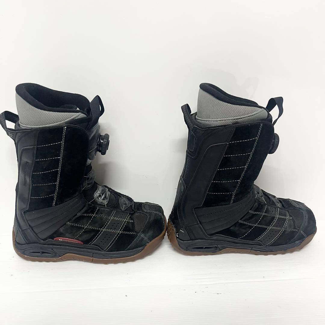 ジュニア　初心者 RIDE K2 スノーボード　フルセット　ライド　スノボ　格安