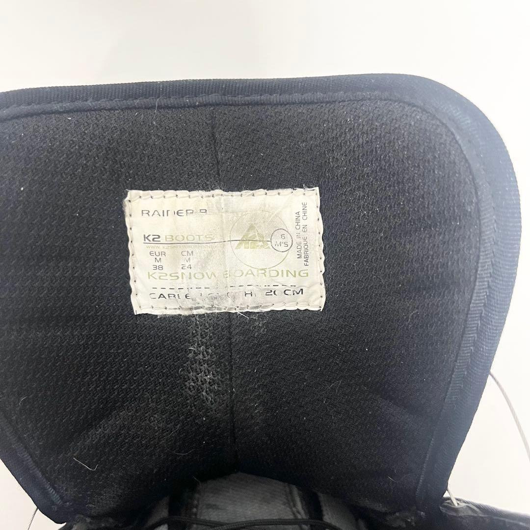 ジュニア　初心者 RIDE K2 スノーボード　フルセット　ライド　スノボ　格安