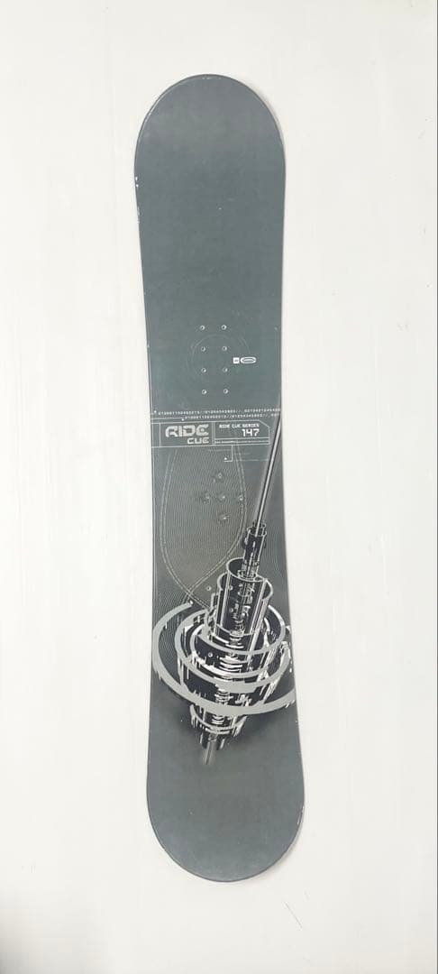 ジュニア　初心者 RIDE K2 スノーボード　フルセット　ライド　スノボ　格安