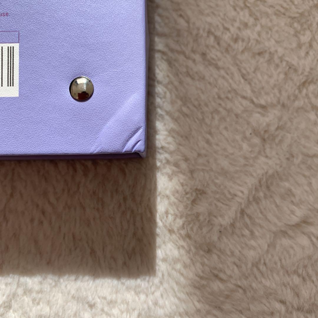 Memories2018 BTS トレカ付き　ジン