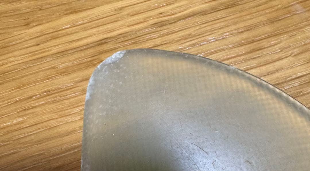 〈Poppy〉ドナルドタカヤマ 9'1ft