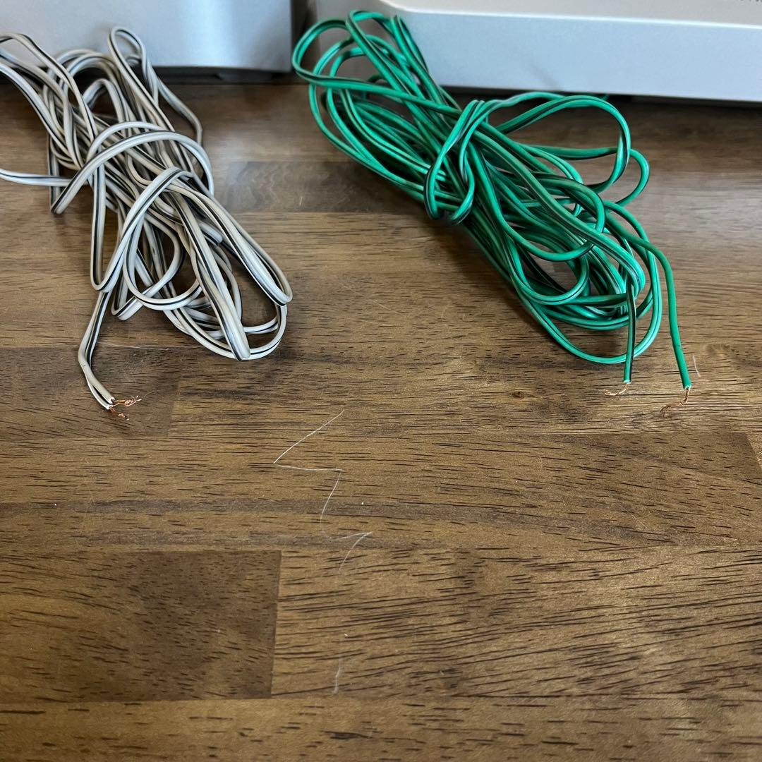 【昭和レトロ】PIONEER カロッツェリア TS-X22 スピーカー当時物