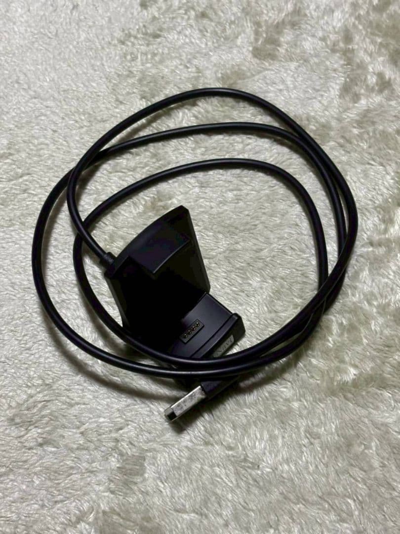 Shot Navi Crest (ショットナビ) クレスト 美品