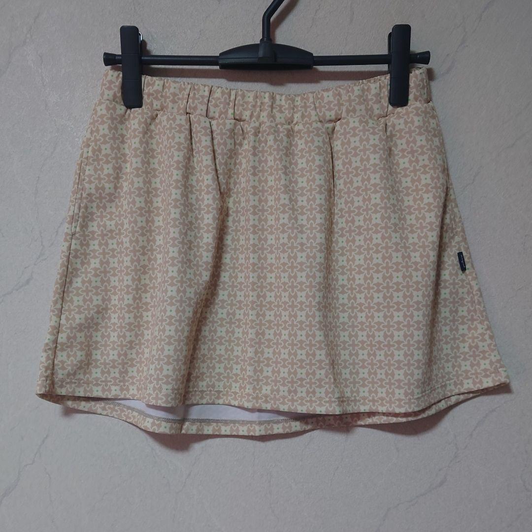 【プリンス】テニスウェアセット/フィラ　バボラ　ローチェ　ヨネックス　アドミラル