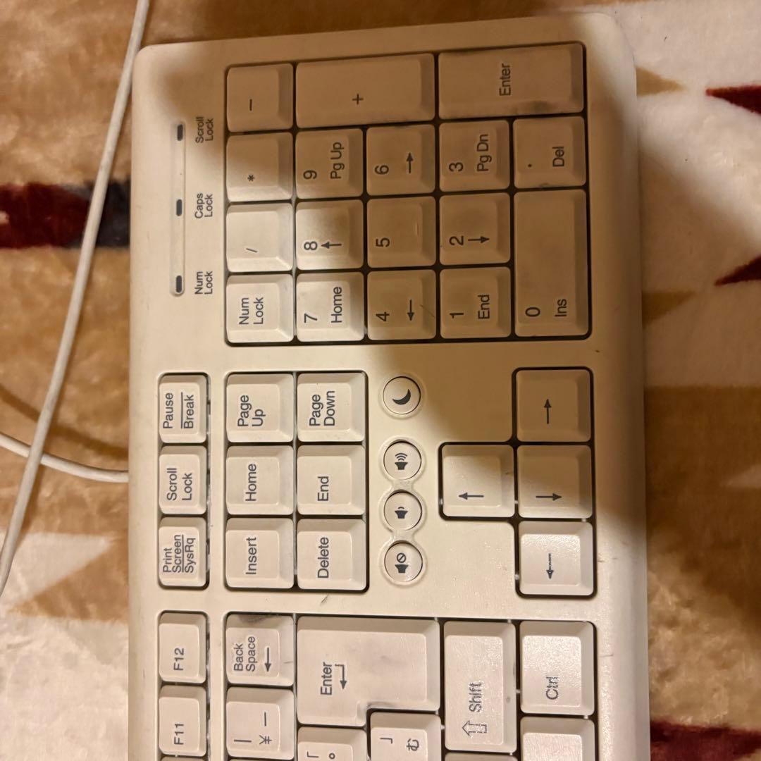 PC 届いてすぐ使える Core i7 SSD480GB メモリ12GB