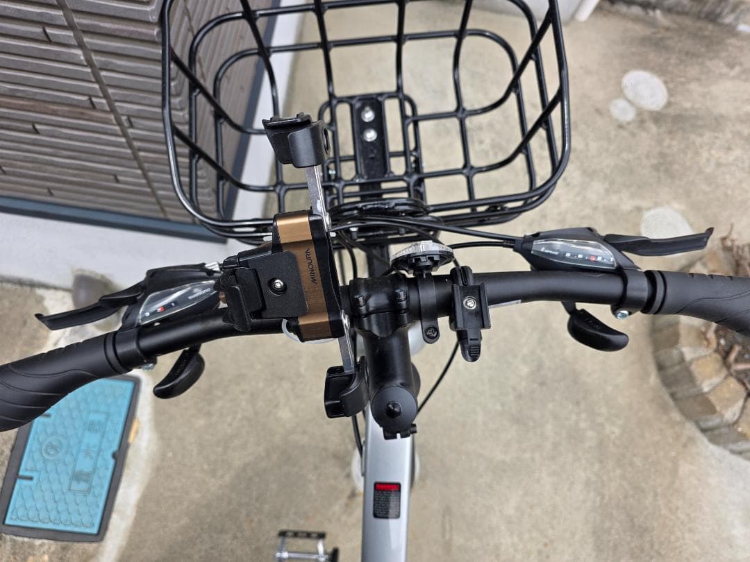 自転車本体 FELT VERZA SPEED 50