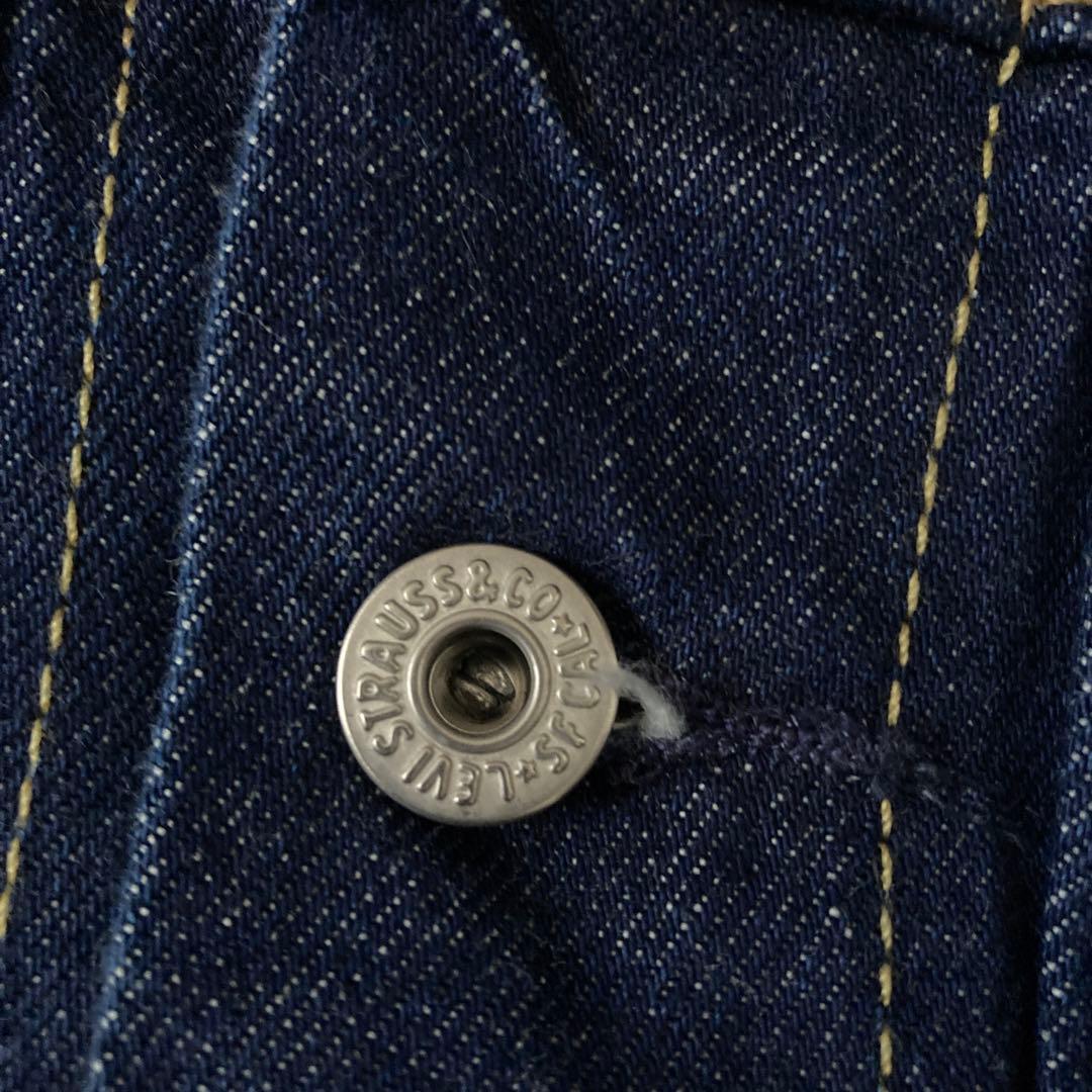 ジャケット・アウター ken