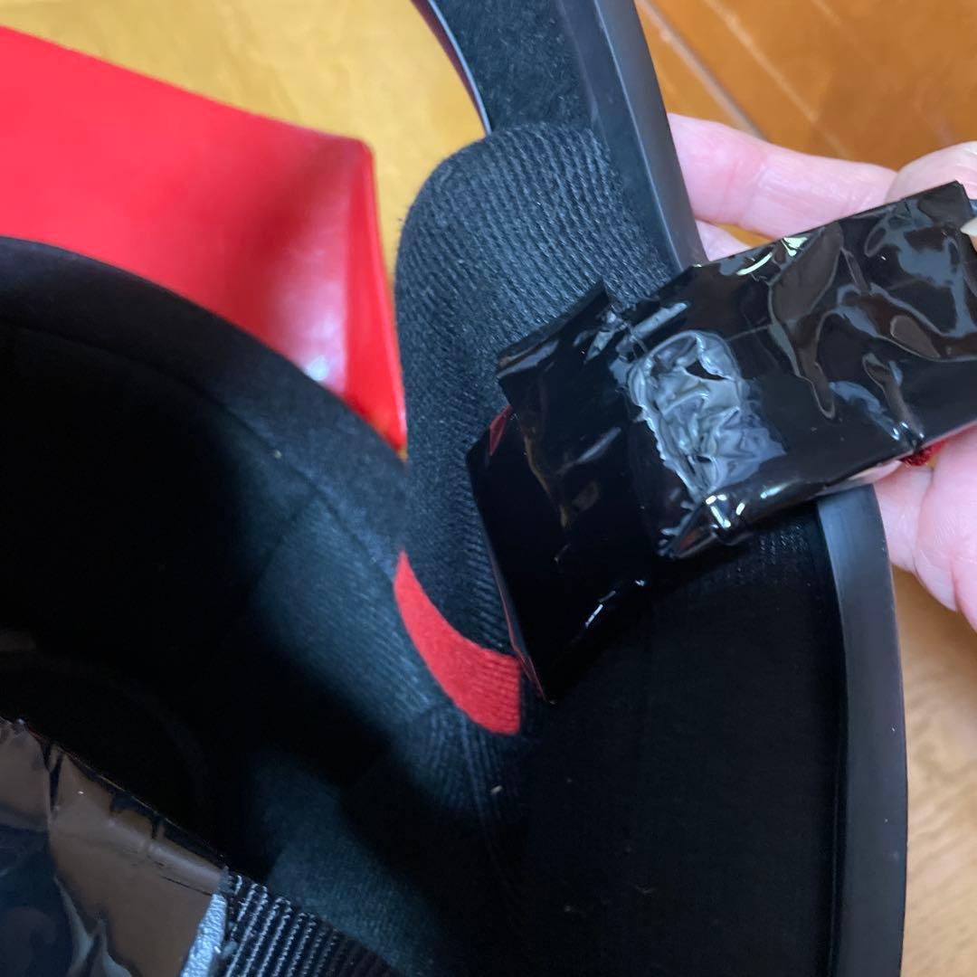 SIMPSON シンプソン　ヘルメット M50 Lサイズ