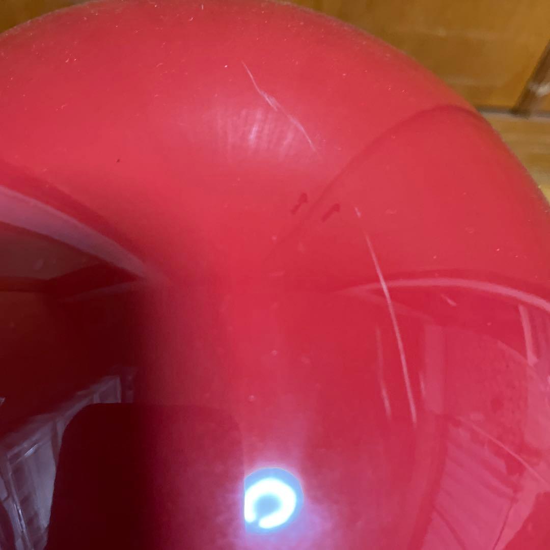 SIMPSON シンプソン　ヘルメット M50 Lサイズ