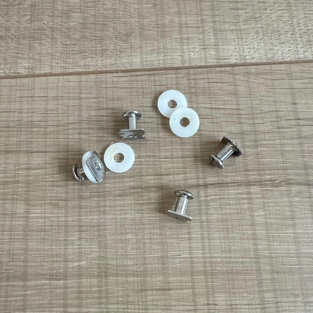 アメフト　ネックロール　廃版