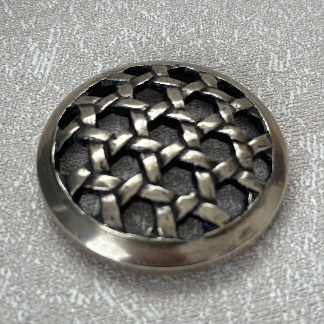 【はやみ】輪島塗 飾香炉 秀峰作 「春秋」