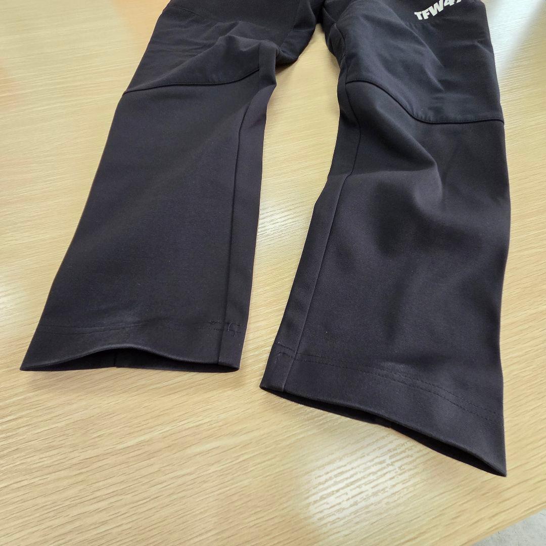 66. ルオンカイさん専用TFW49 MULTI PURPOSE セットアップ