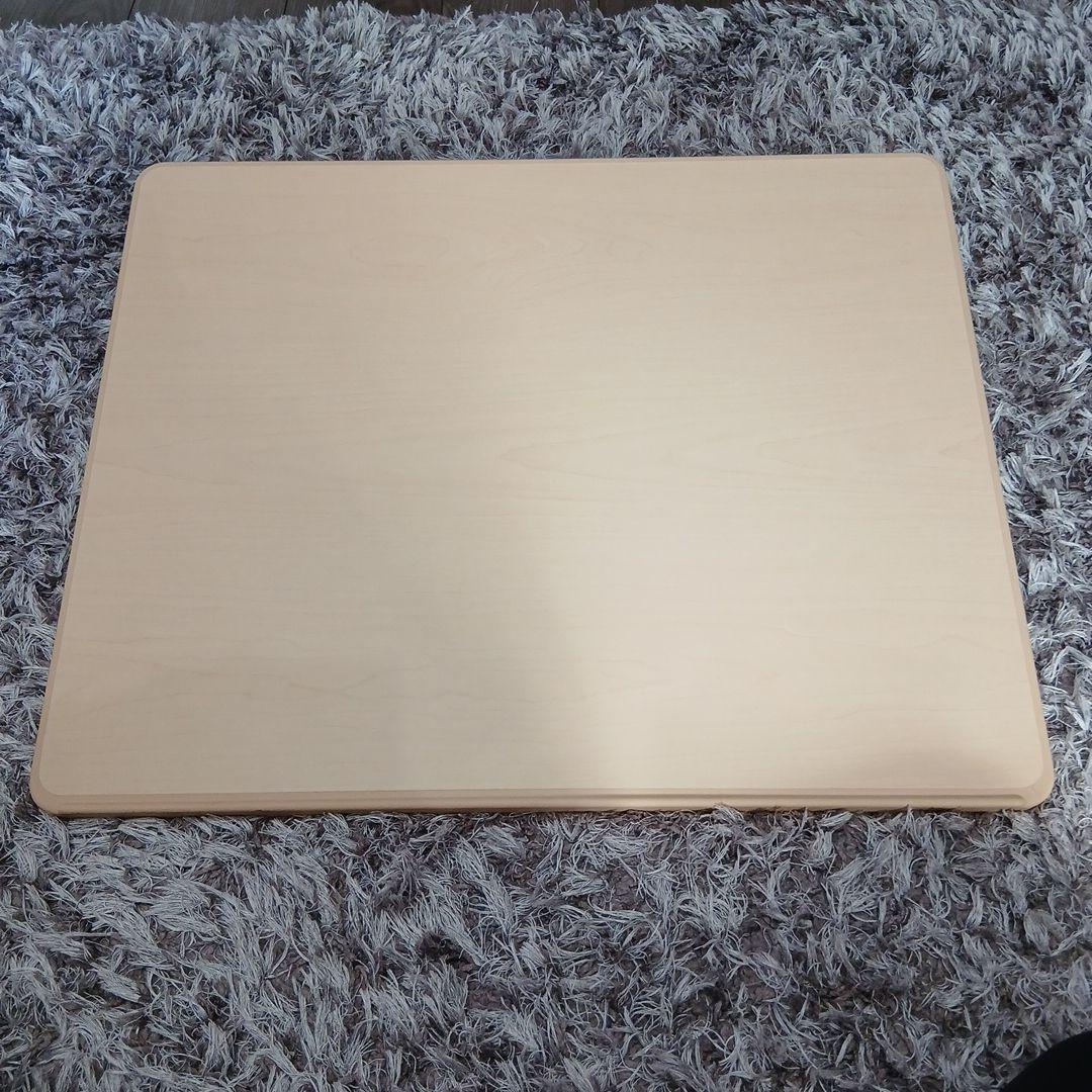 バランスラボ　スーパーライティングボードMサイズ