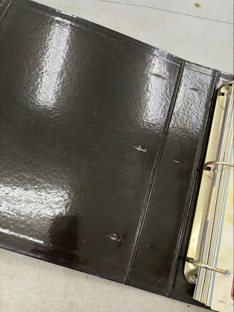 仮面ライダーオフィシャルパーフェクトファイル1〜10巻セット デアゴスティーニ