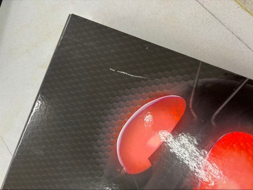 仮面ライダーオフィシャルパーフェクトファイル1〜10巻セット デアゴスティーニ