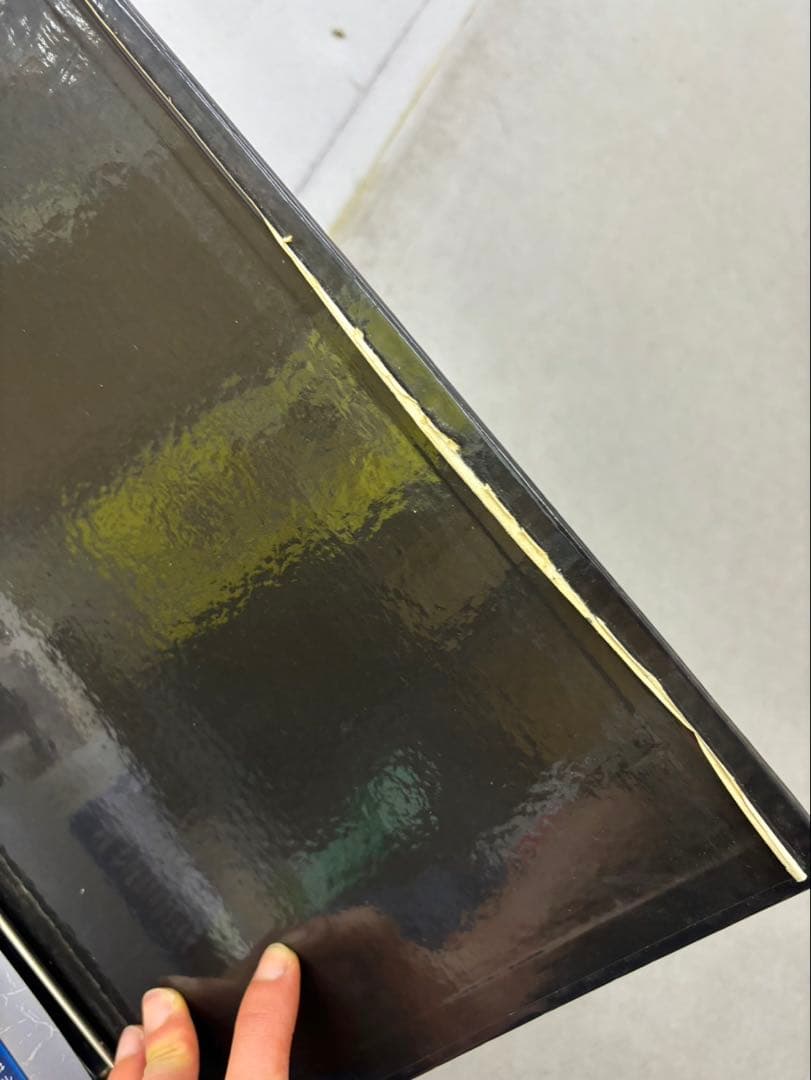 仮面ライダーオフィシャルパーフェクトファイル1〜10巻セット デアゴスティーニ