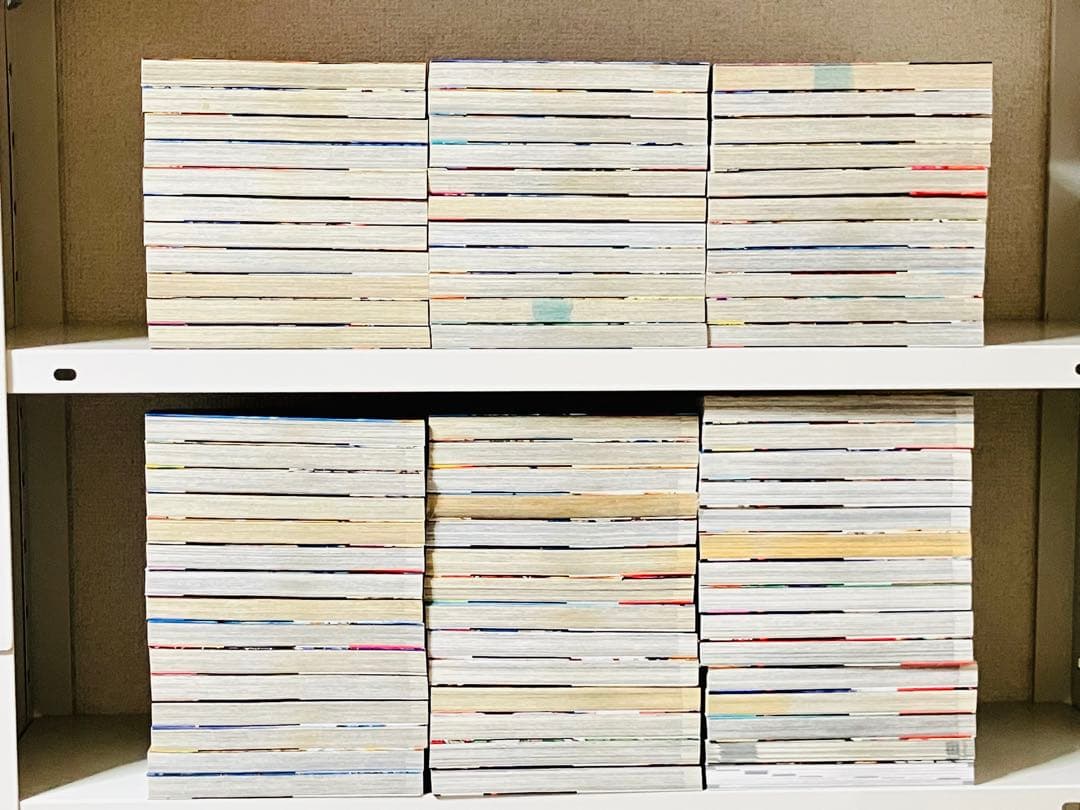 キングダム1-75巻＋関連本2冊