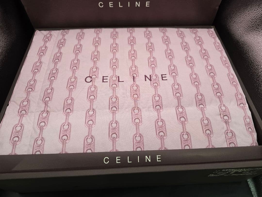 MT406　セリーヌ　CELINE　羽毛肌掛けふとん　150×210cm