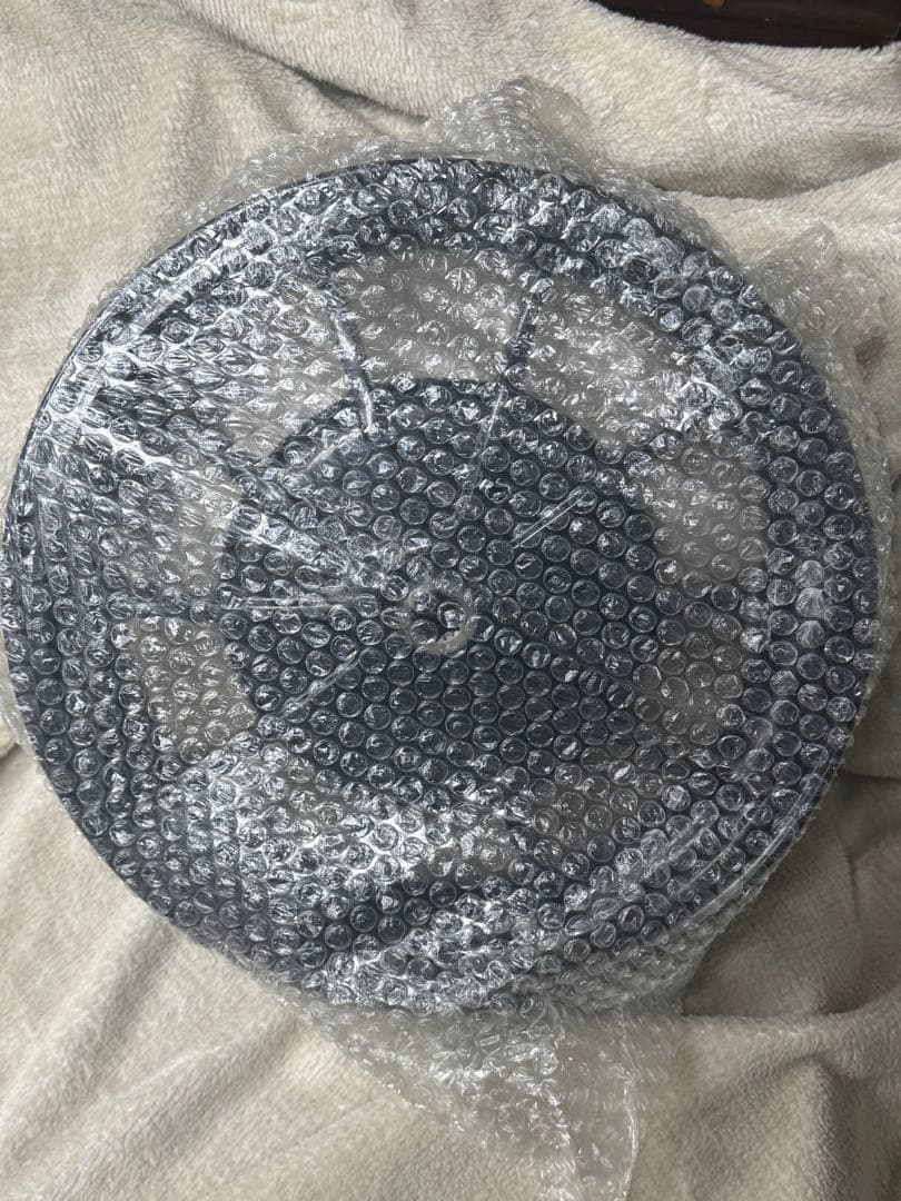 シグナスx RPM ホイール　リア　アルミホイール