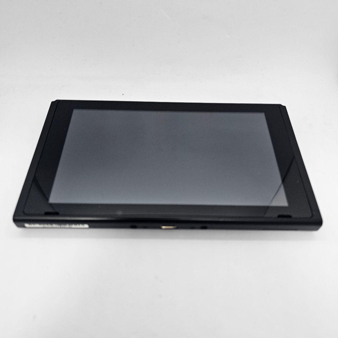 【完品】Nintendo Switch　2020年製 新型機種