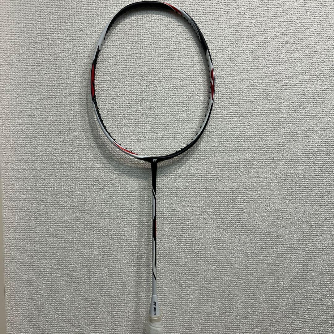 デュオラzストライク