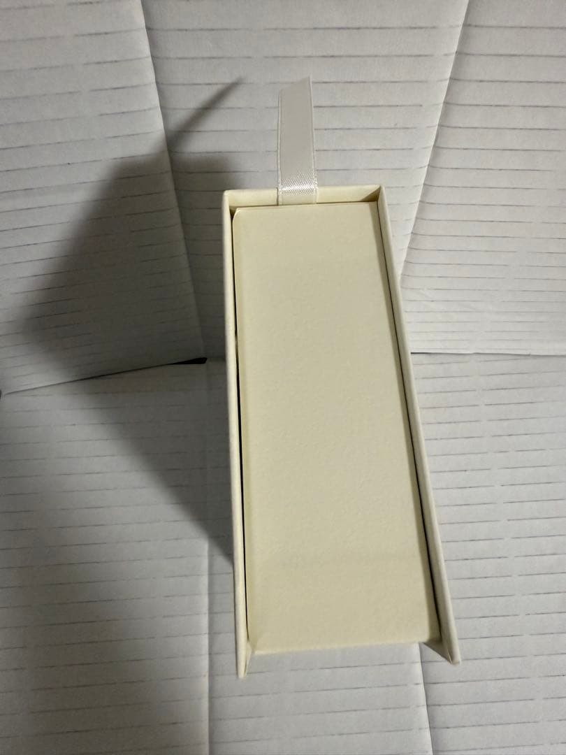 サンタマリアノヴェッラ　香水