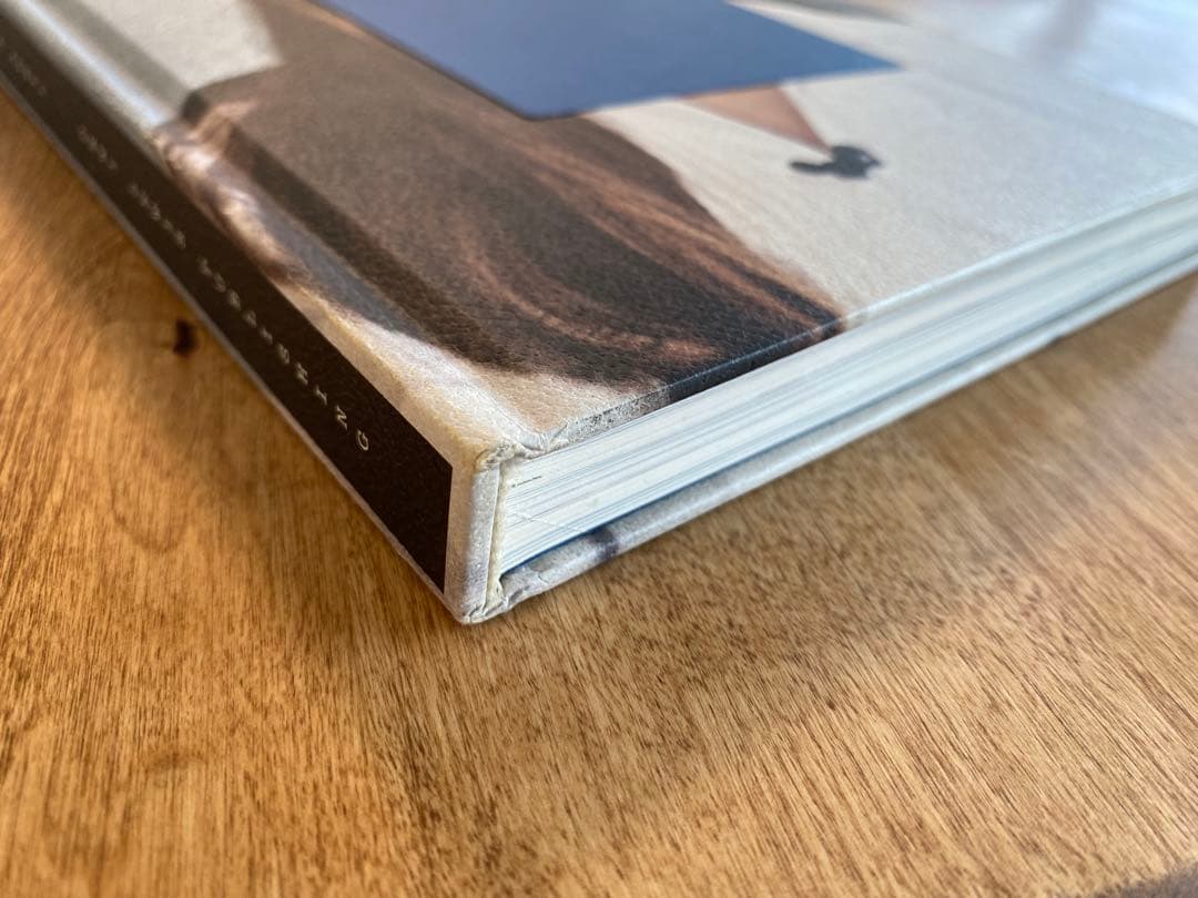 アート・デザイン・音楽 The Epilogue / Laia Abril