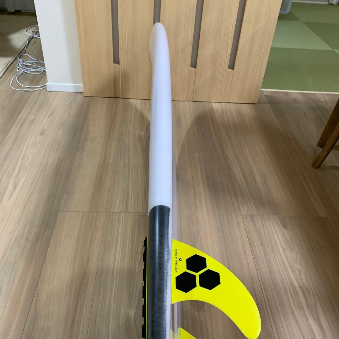 美品　アルメリック アベレージジョー　5’1 26.6 L