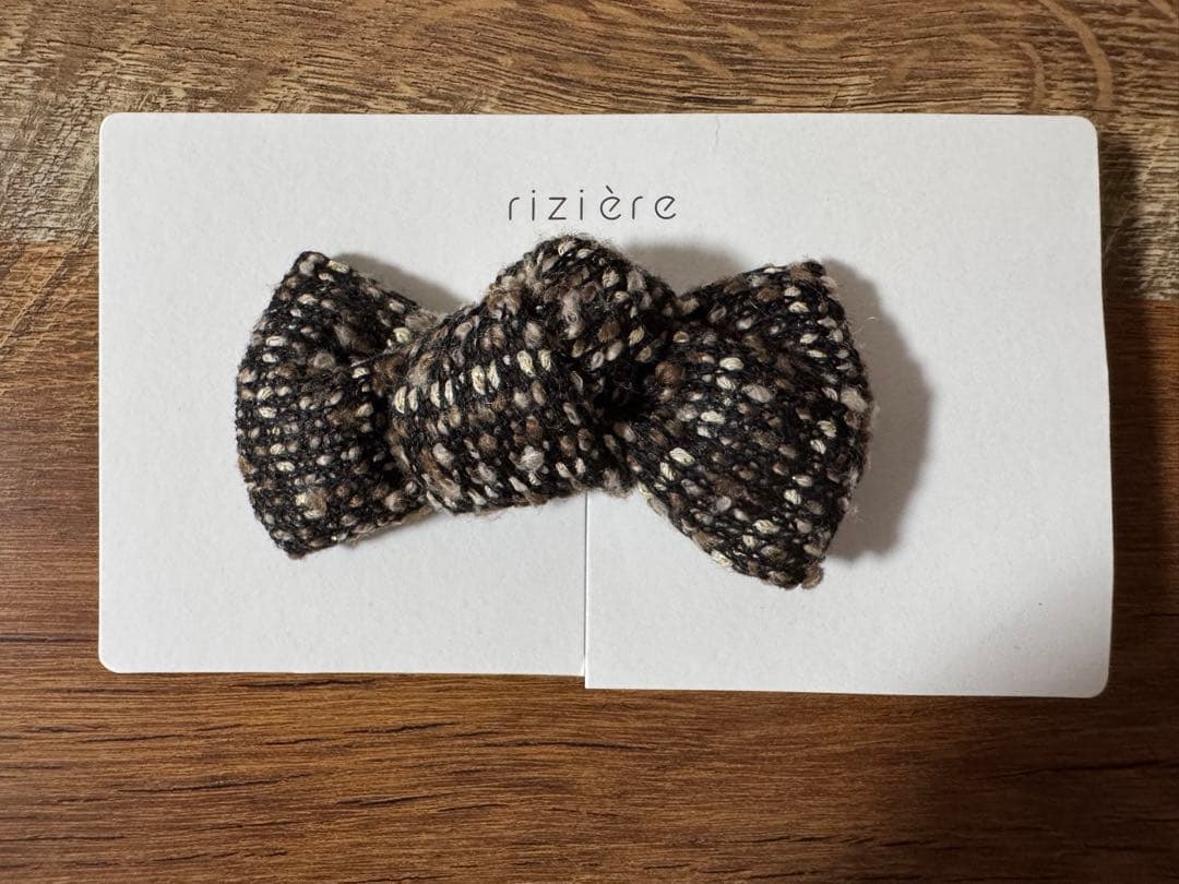 ぴよまるぴよた。　リジェール　フォーマル　セットアップ5点セット　120