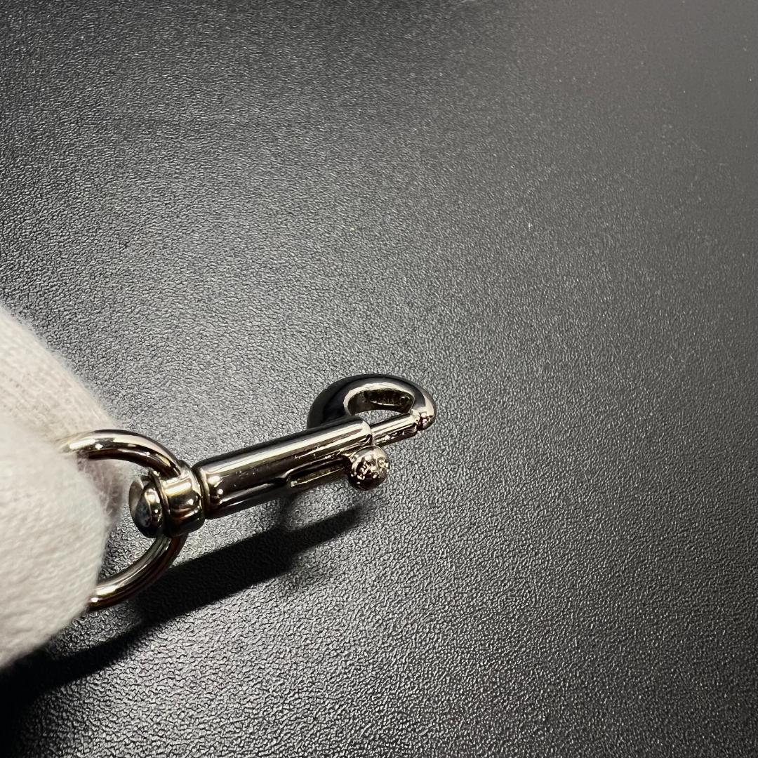 正規品＆人気商品‼️ コーチ ミニベット ２ＷＡＹ クロスボディ ハンドバッグ