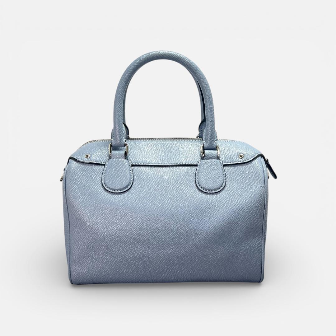 正規品＆人気商品‼️ コーチ ミニベット ２ＷＡＹ クロスボディ ハンドバッグ