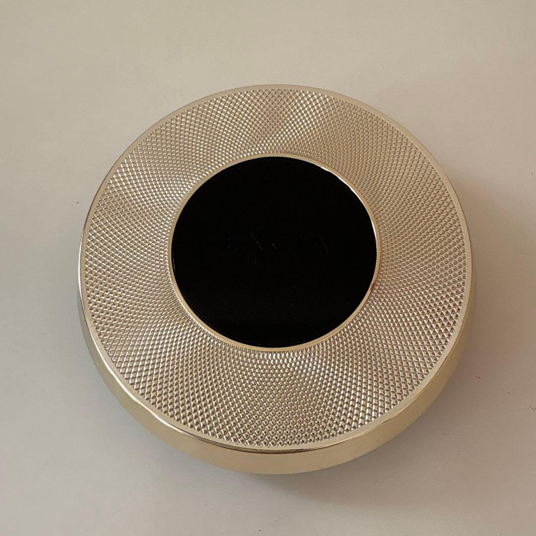 アルビオン　エクシア　セレスティアル ヴェール