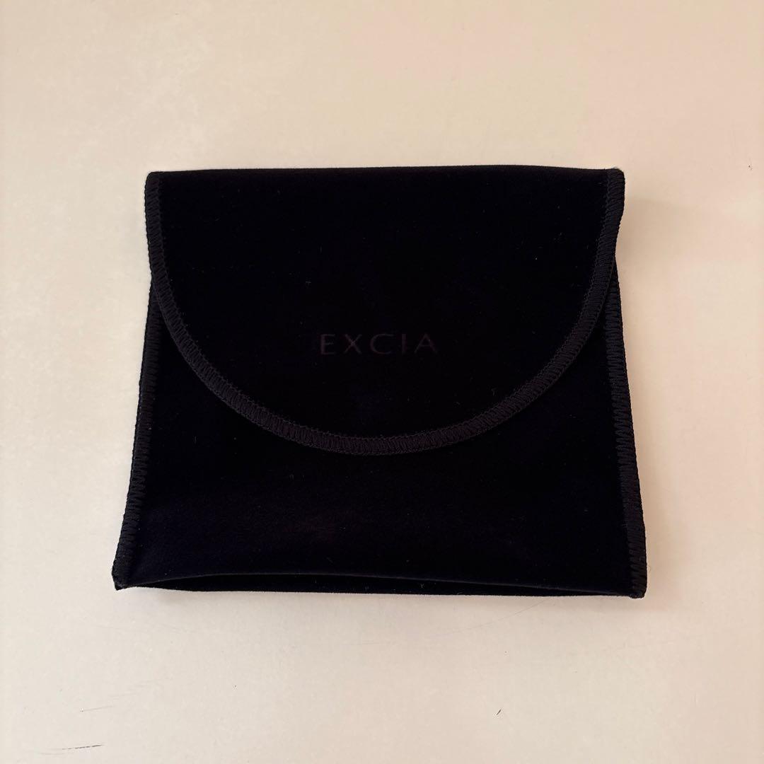 アルビオン　エクシア　セレスティアル ヴェール