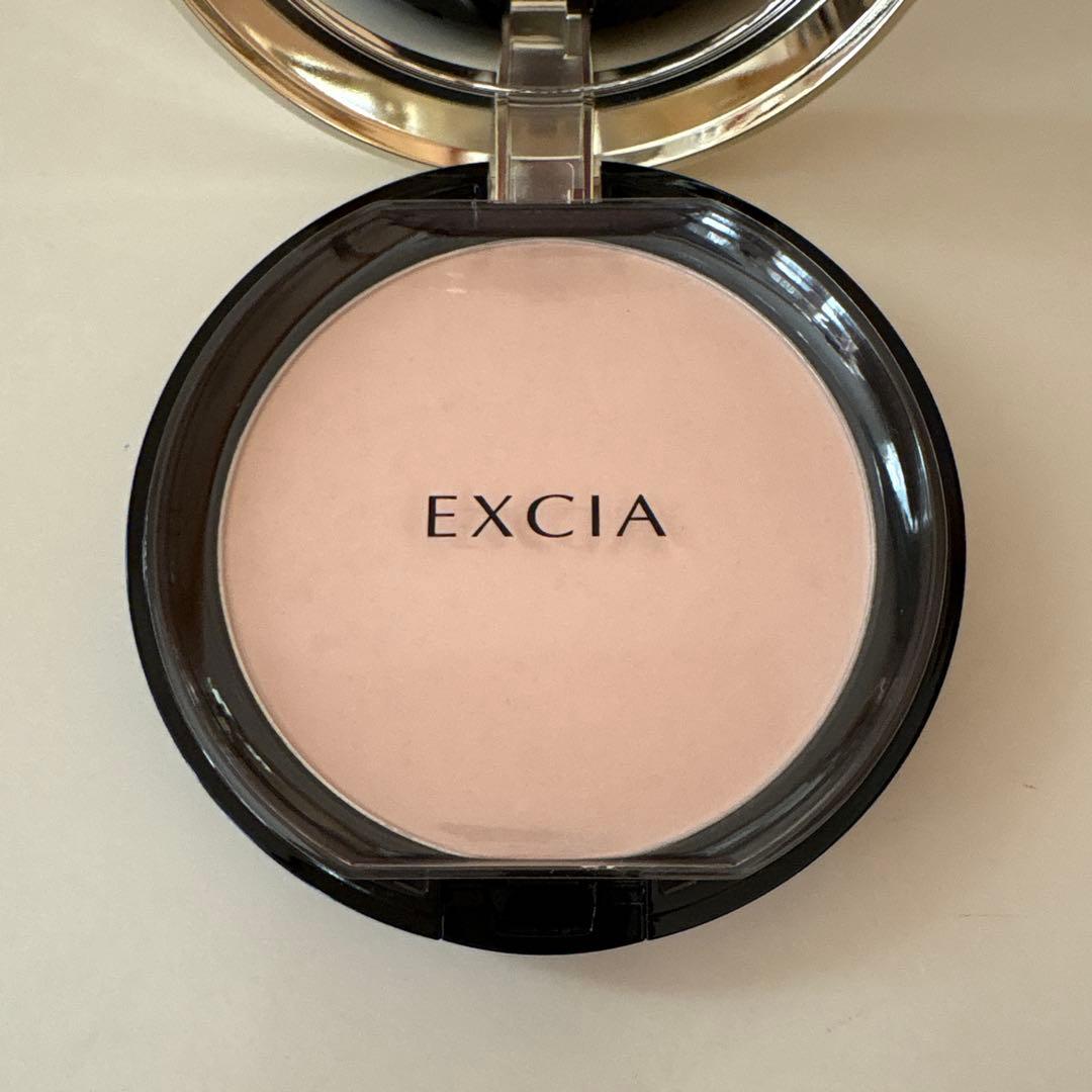 アルビオン　エクシア　セレスティアル ヴェール