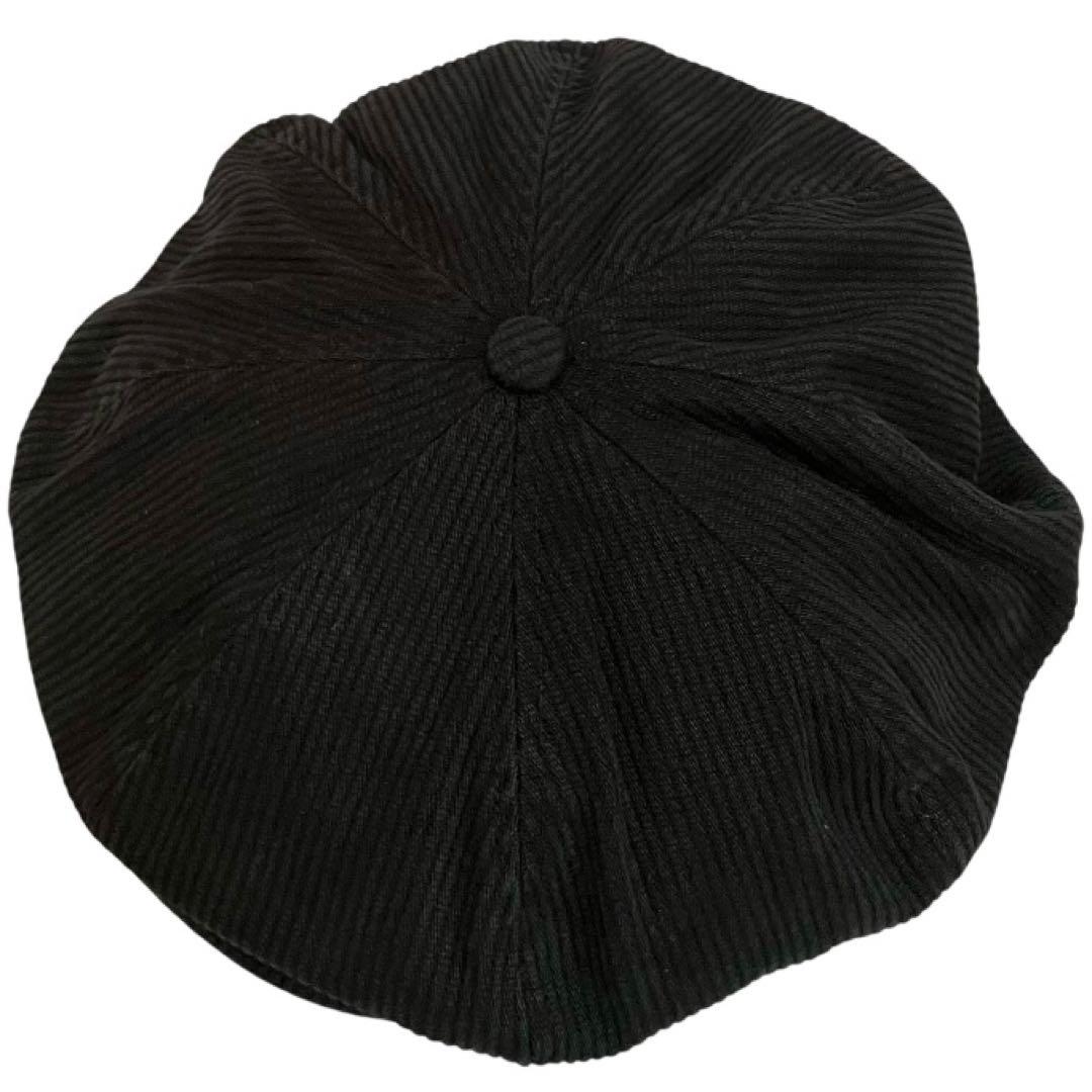 TENDERLOINテンダーロイン キャスケット キャップ ハンチング キムタク