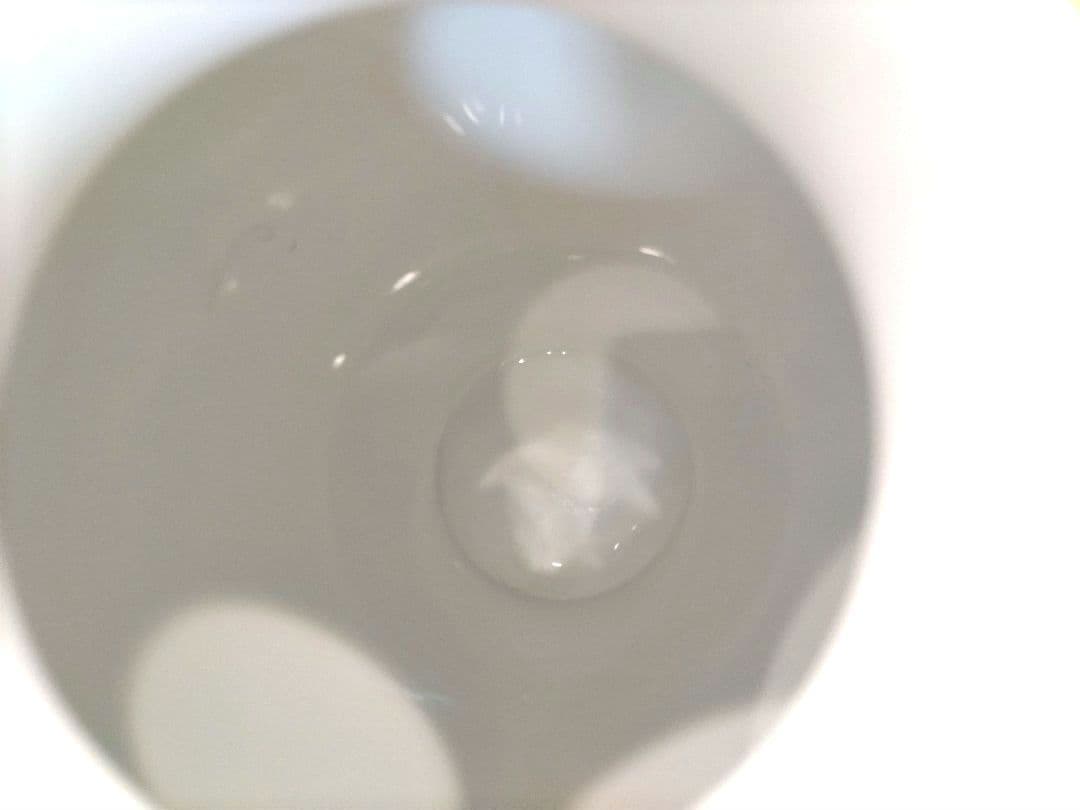 香蘭社　花瓶　花器　染錦金彩カラーリリー　瑠璃ピンクグリーンぼかし　希少品