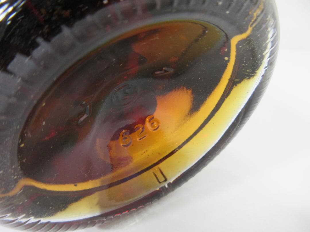 Wild Turkey 1855 Reserve バーボン 750ml54.8%