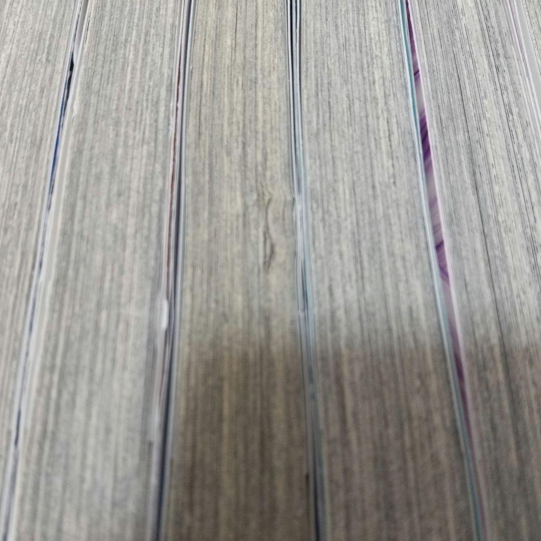 Dr.STONE　1巻〜27巻　全巻セット