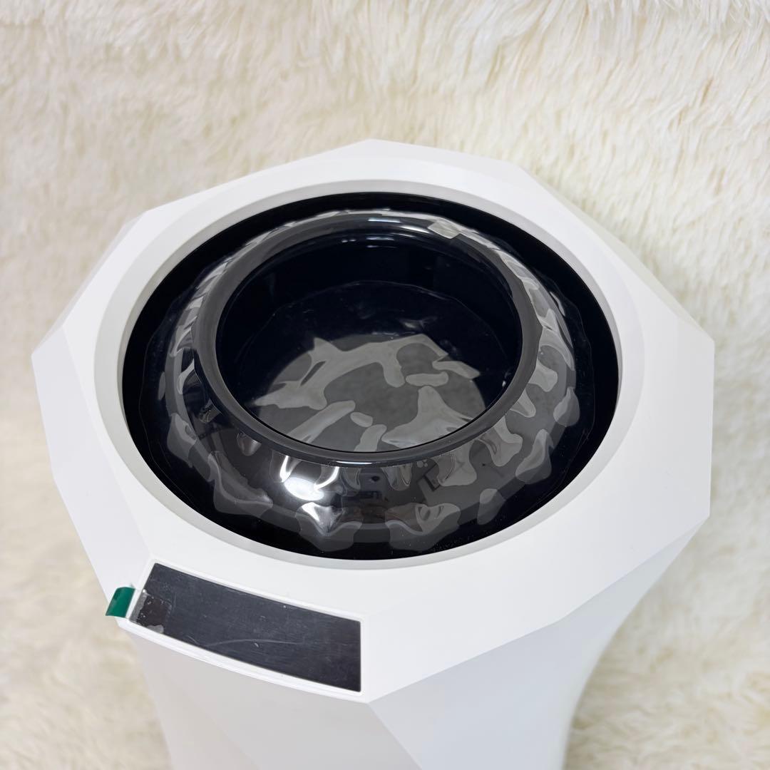 ⭐︎新品フィルター付き⭐︎Airdogmoi エアドッグモイ 高性能加湿器モデルH5