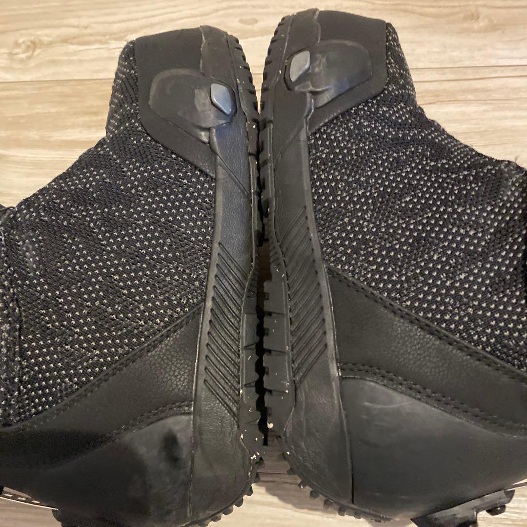 【27cm】 BURTON SWATH STEPON ステップオン スワス