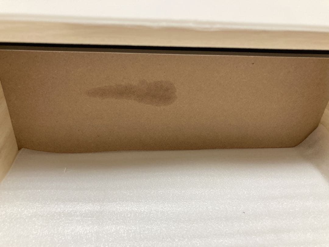 サンコウ　ローチェスト　アドバンスⅣ ホワイト