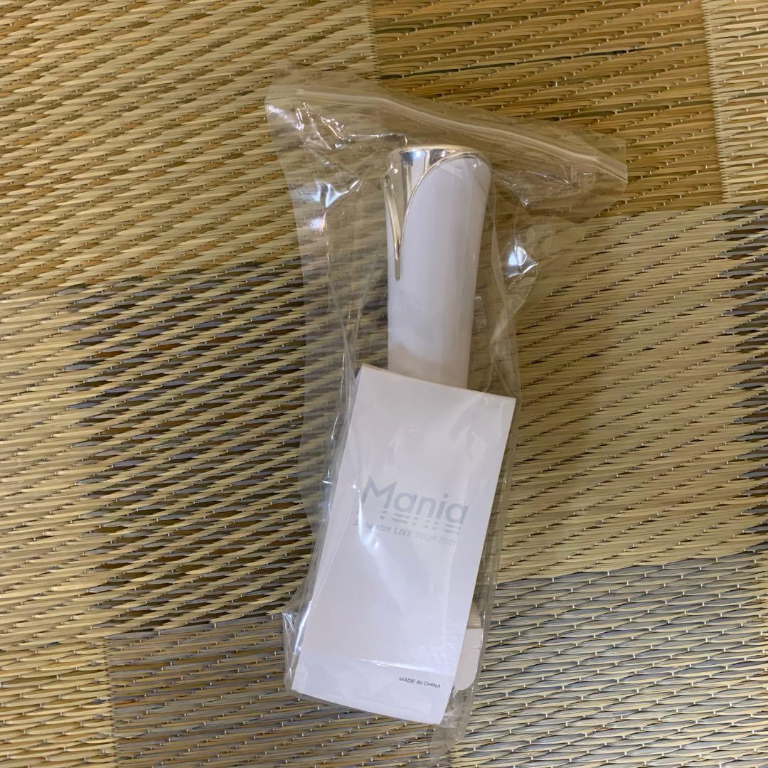 Man CD まとめ売り　カレンダー　写真　アクリルスタンド