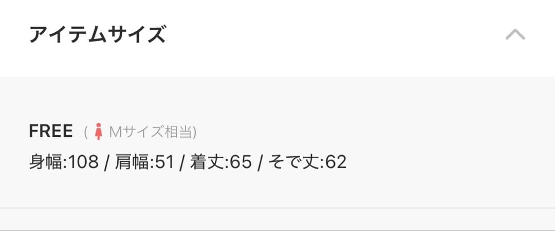 【美品】TODAYFUL Halfzip Fleece Pullover